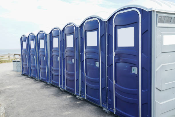 Best ADA-Compliant Portable Toilet Rental  in Middleborough Center, MA